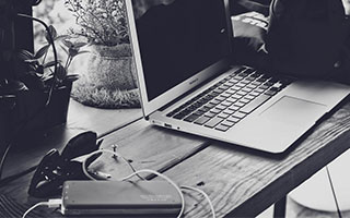 义乌商贸新闻助力经济繁荣