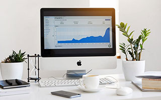 一份打动人心的商务合作协议，一起开启合作新篇章。