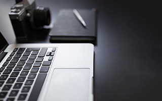 湖南光合作用商贸有限公司，助力绿色农业的创新者