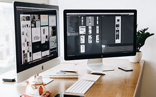 一份打动人心的商务合作协议，一起开启合作新篇章。