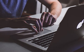 推动商业价值，成就辉煌未来！