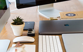 一份打动人心的商务合作协议，一起开启合作新篇章。