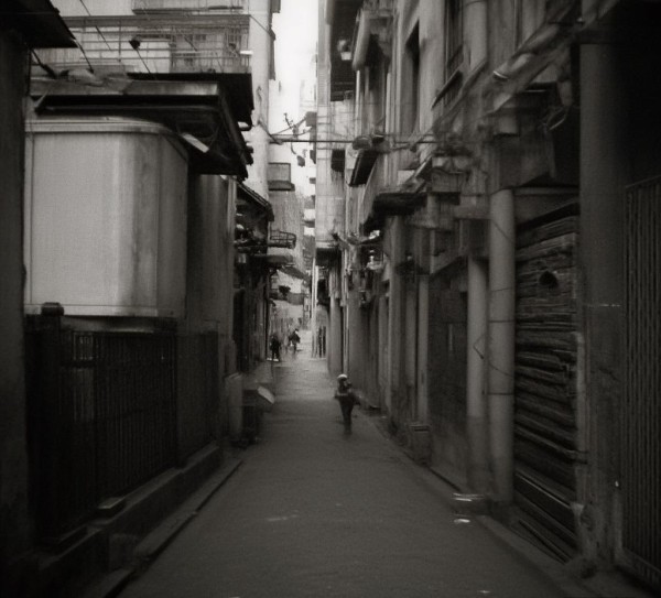 义乌商贸频道，新闻故事的权威解读者