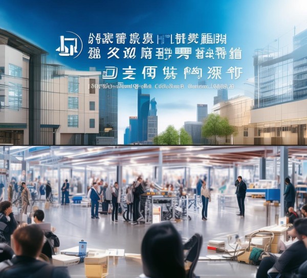 上海同缘商贸合作公司,助力您的高效物流与精准服务 上海同缘商贸合作公司,助力您的高效物流与精准服务