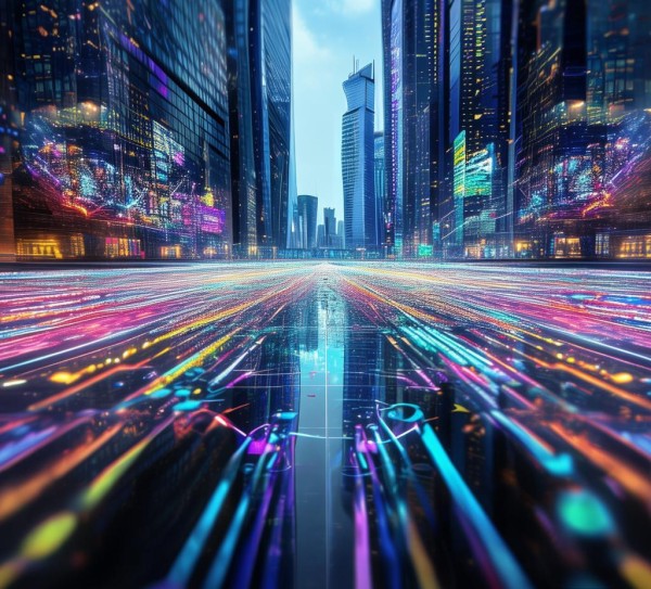 兰州商贸系统,数字时代商业发展的新引擎 兰州商贸系统,数字时代商业发展的新引擎