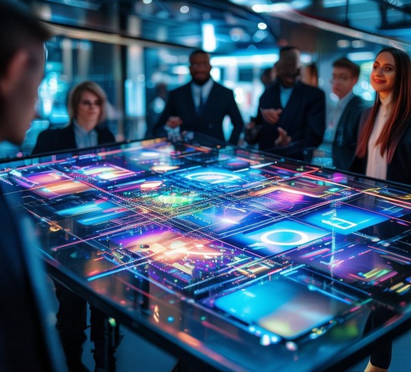 短评商贸服务，短视频平台的未来革命