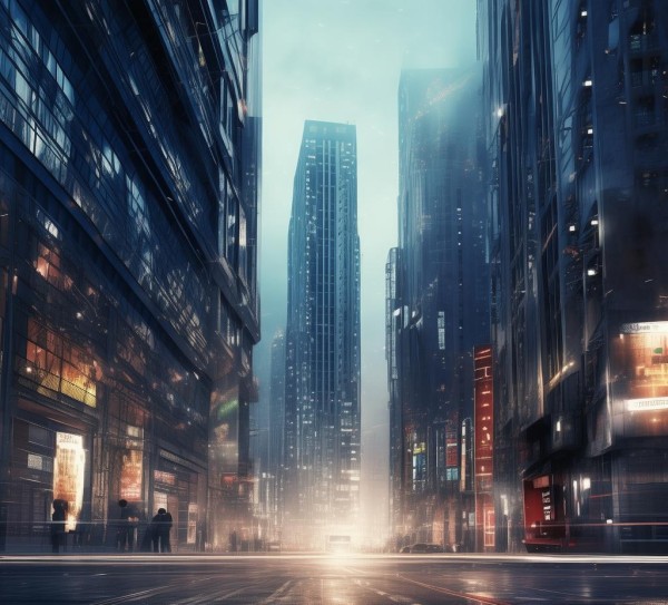 商贸城建设项目,城市新地标,商业创新新中心 商贸城建设项目,城市新地标,商业创新新中心